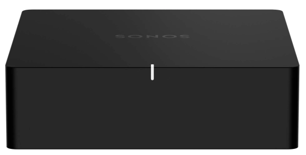 Sonos Port