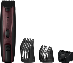 Remington mb4047 beard kit 2 878689