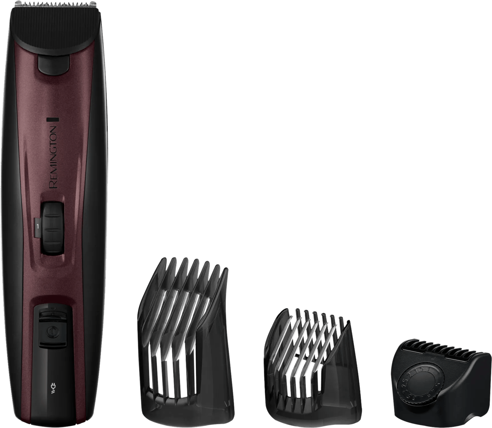 Remington mb4047 beard kit 1 Remington mb4047 beard kit