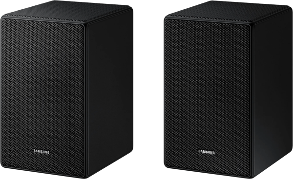 Samsung SWA-9500S/XN