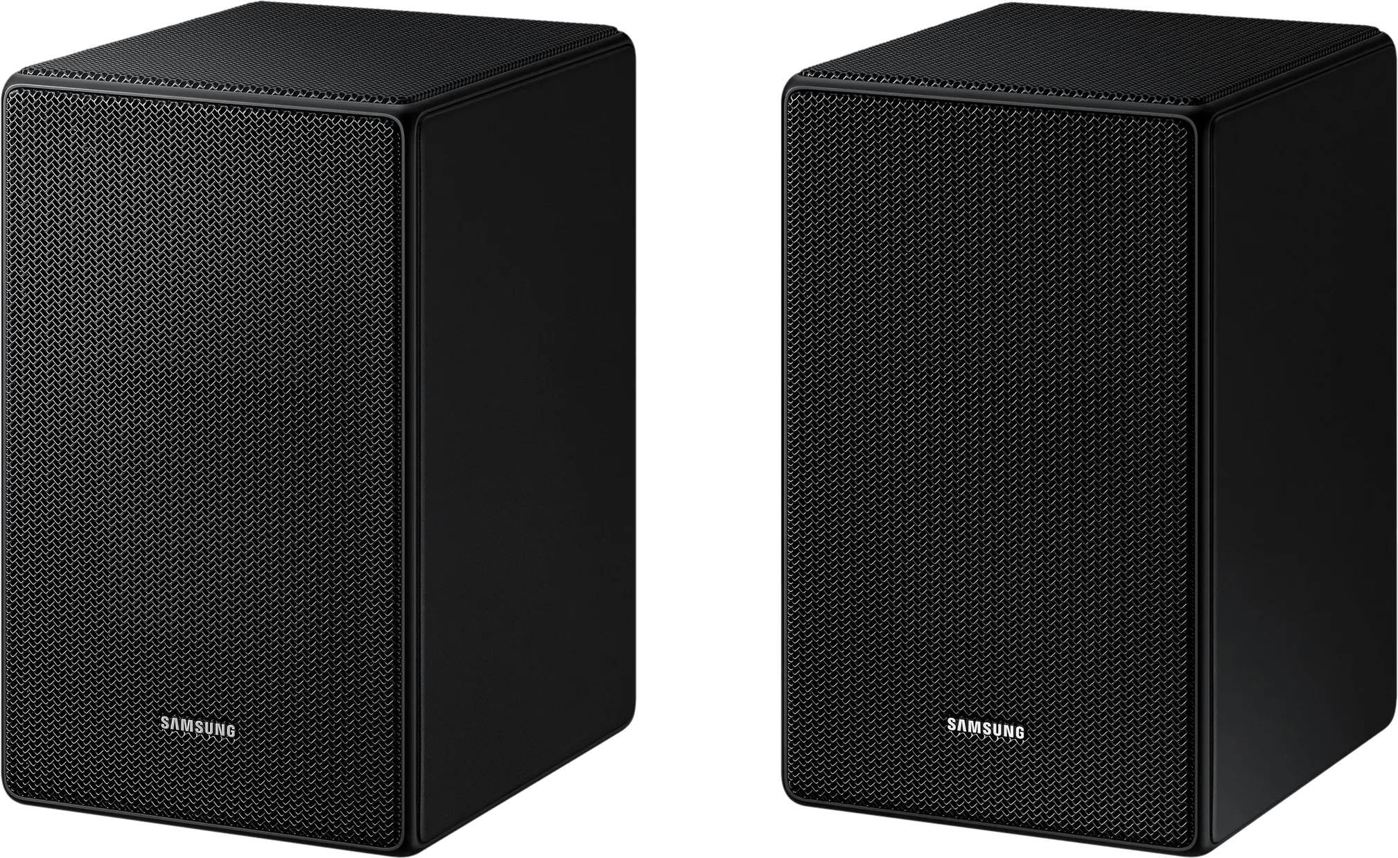 Samsung swa-9500s/xn 1 Samsung swa-9500s/xn