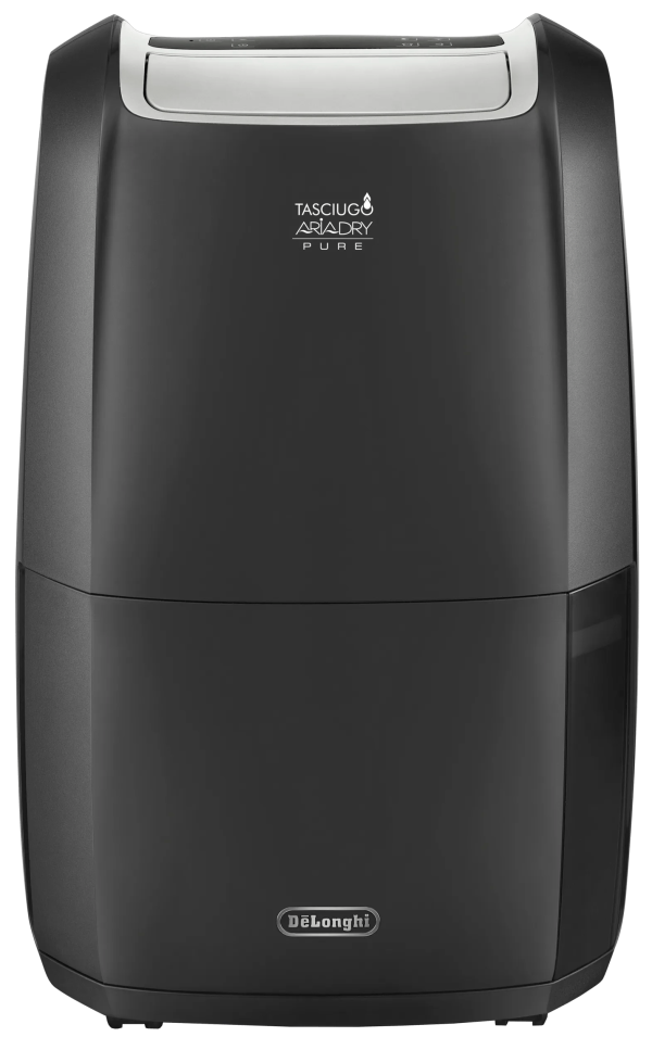 De'Longhi DDSX220WFA