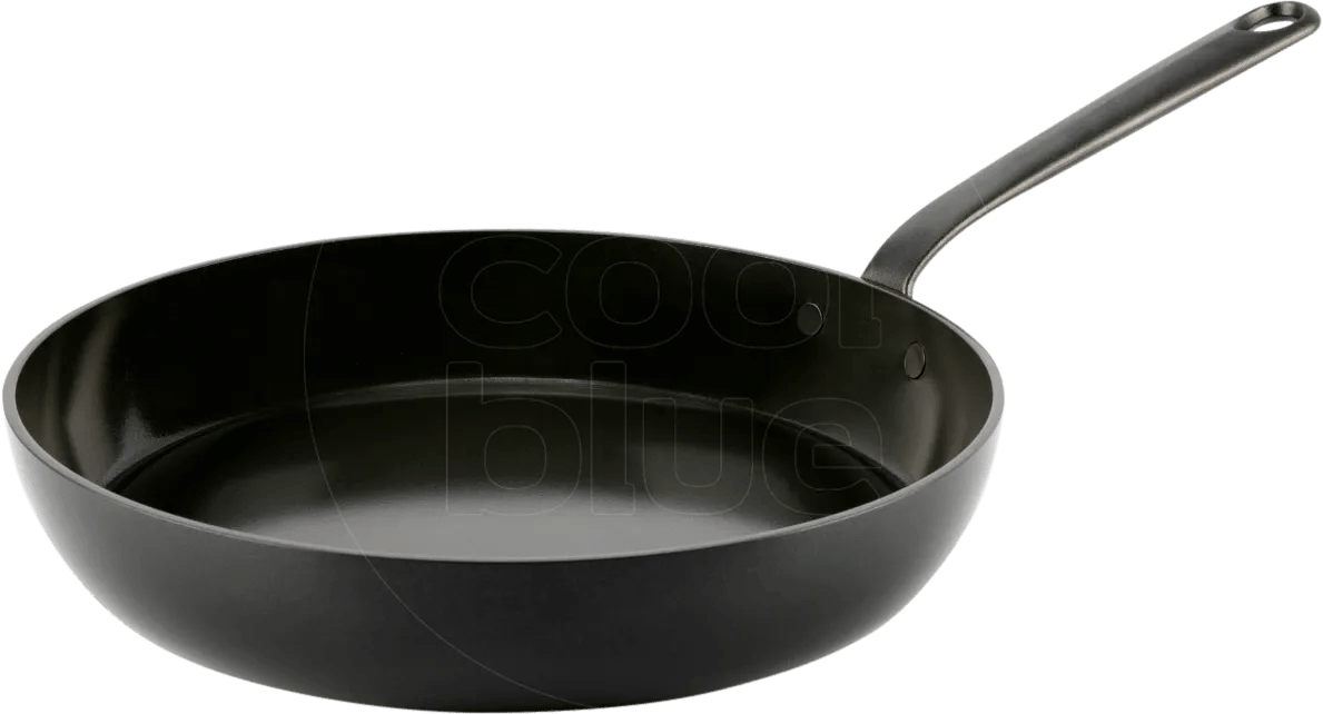 Greenpan craft koekenpannenset 20 + 28 cm 1 Greenpan craft koekenpannenset 20 + 28 cm