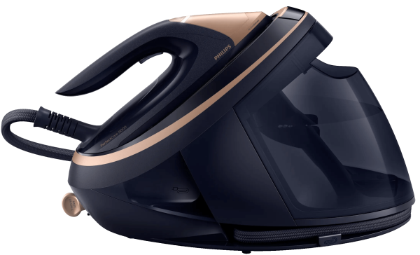 Philips PerfectCare PSG9030/20