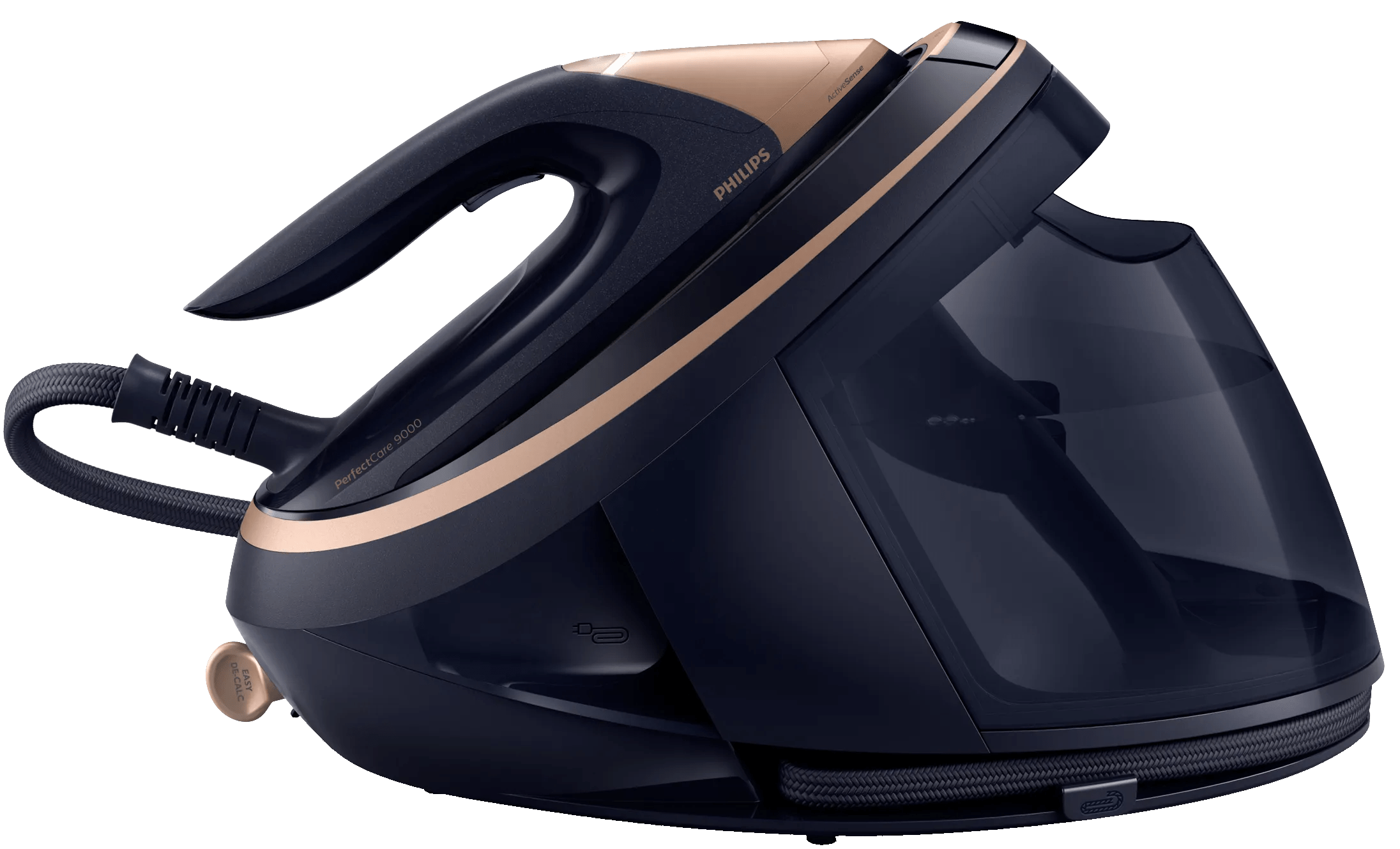 Philips perfectcare psg9030/20 1 Philips perfectcare psg9030/20