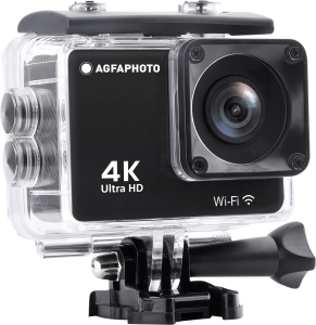 Agfa photo action cam ac 9000 2 879753