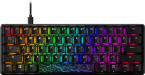 Hyperx alloy origins 60 2 880221