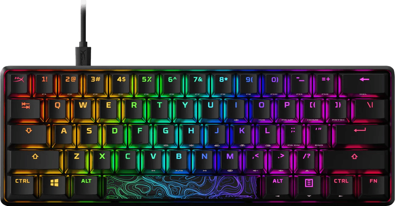 Hyperx alloy origins 60 1 Hyperx alloy origins 60