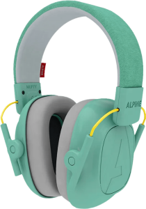 Alpine muffy mint 2 880277