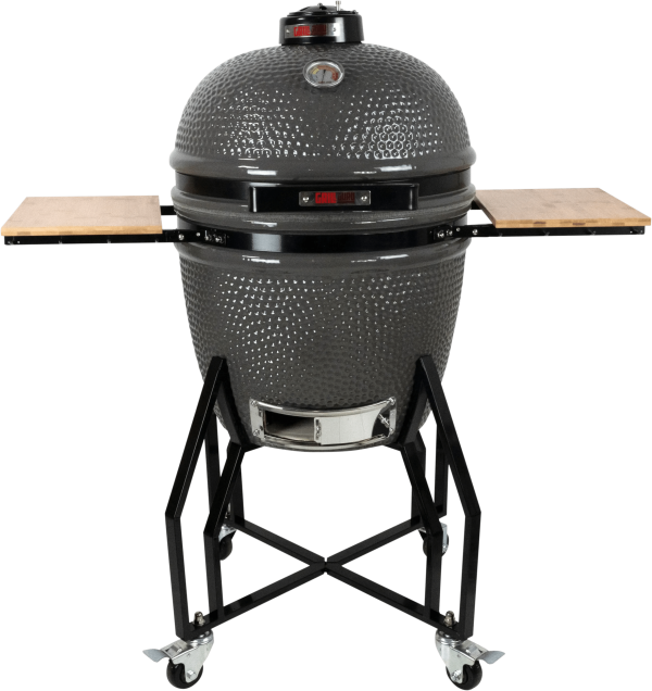 Grill Guru Original Large