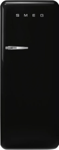 Smeg fab28rbl5 2 880517