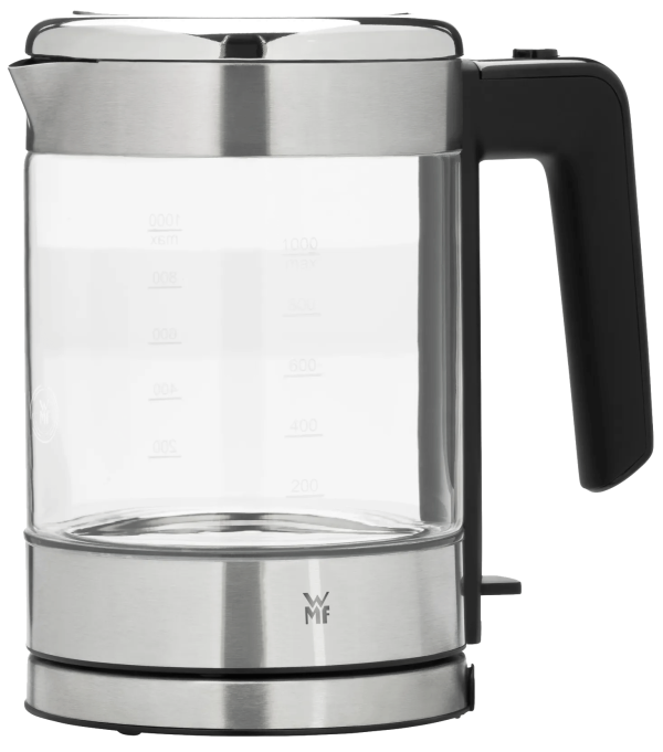 WMF KITCHENmini 413190011 Glas