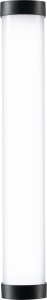 Nanlite pavotube 6c ii met batterij 2 880864
