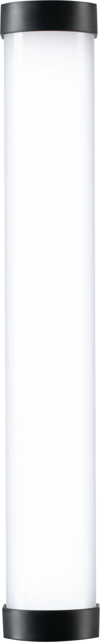 Nanlite Pavotube 6C II met batterij