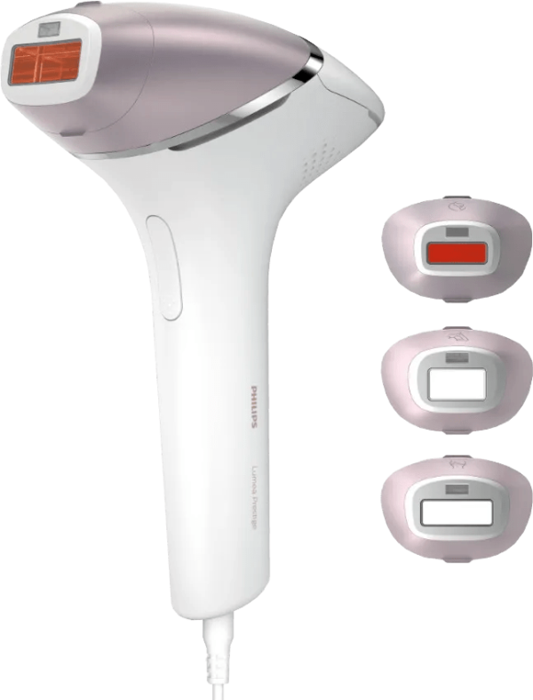 Philips Lumea BRI947/00