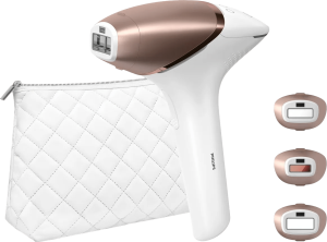 Philips lumea 9000 bri955/00 2 880885