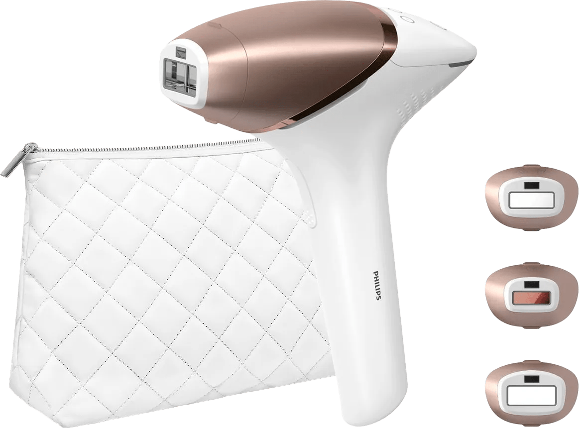Philips lumea 9000 bri955/00 1 Philips lumea 9000 bri955/00