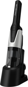 Rowenta x-touch ac9736 2 880982