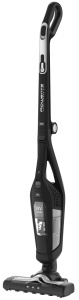 Rowenta dual force 2-in-1 rh6735 2 881257