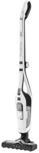Rowenta dual force 2-in-1 rh6737 2 881259
