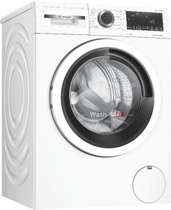 Bosch wna13400nl - 8/5 kg 2 881502