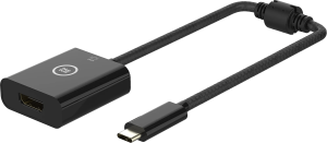 Bluebuilt usb-c naar hdmi converter 2 881527
