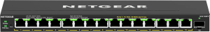 Netgear gs316epp 2 881754
