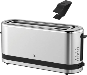Wmf kitchenminis xxl broodrooster 2 881795
