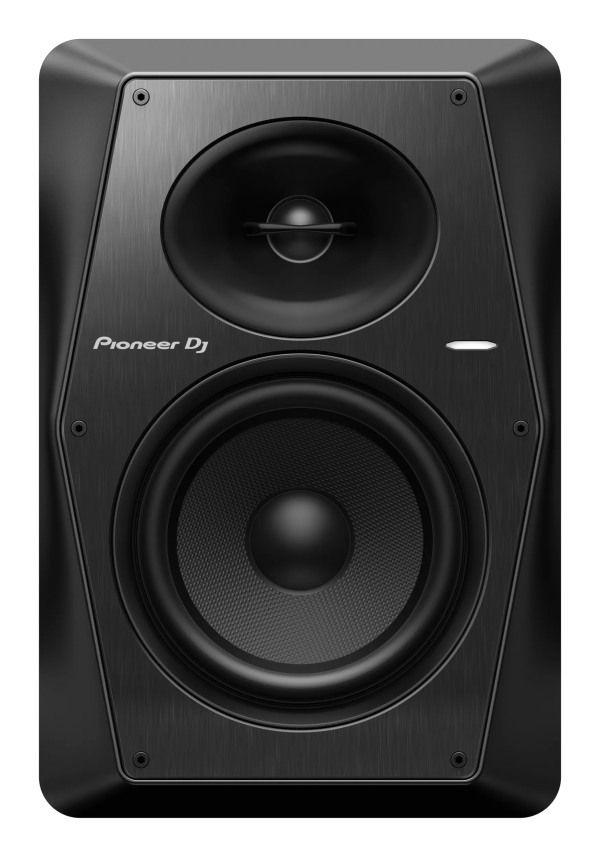 Pioneer DJ VM-70 (per stuk)