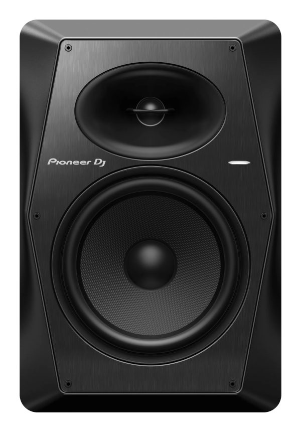 Pioneer DJ VM-80 (per stuk)