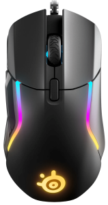 Steelseries rival 5 2 881925