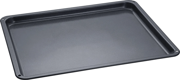 AEG Easy2Clean bakplaat - A9OOAF11