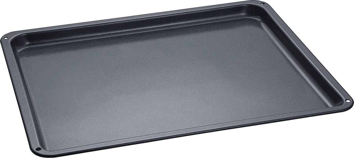 Aeg easy2clean bakplaat - a9ooaf11 1 Aeg easy2clean bakplaat - a9ooaf11