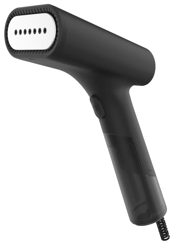 SteamOne DTC75