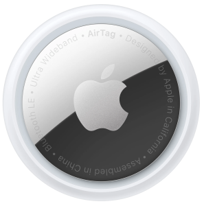 Airtag 2 882135