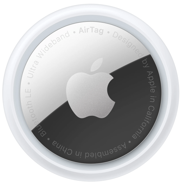 AirTag