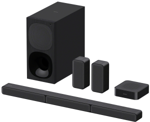 Sony ht-s40r 2 882283