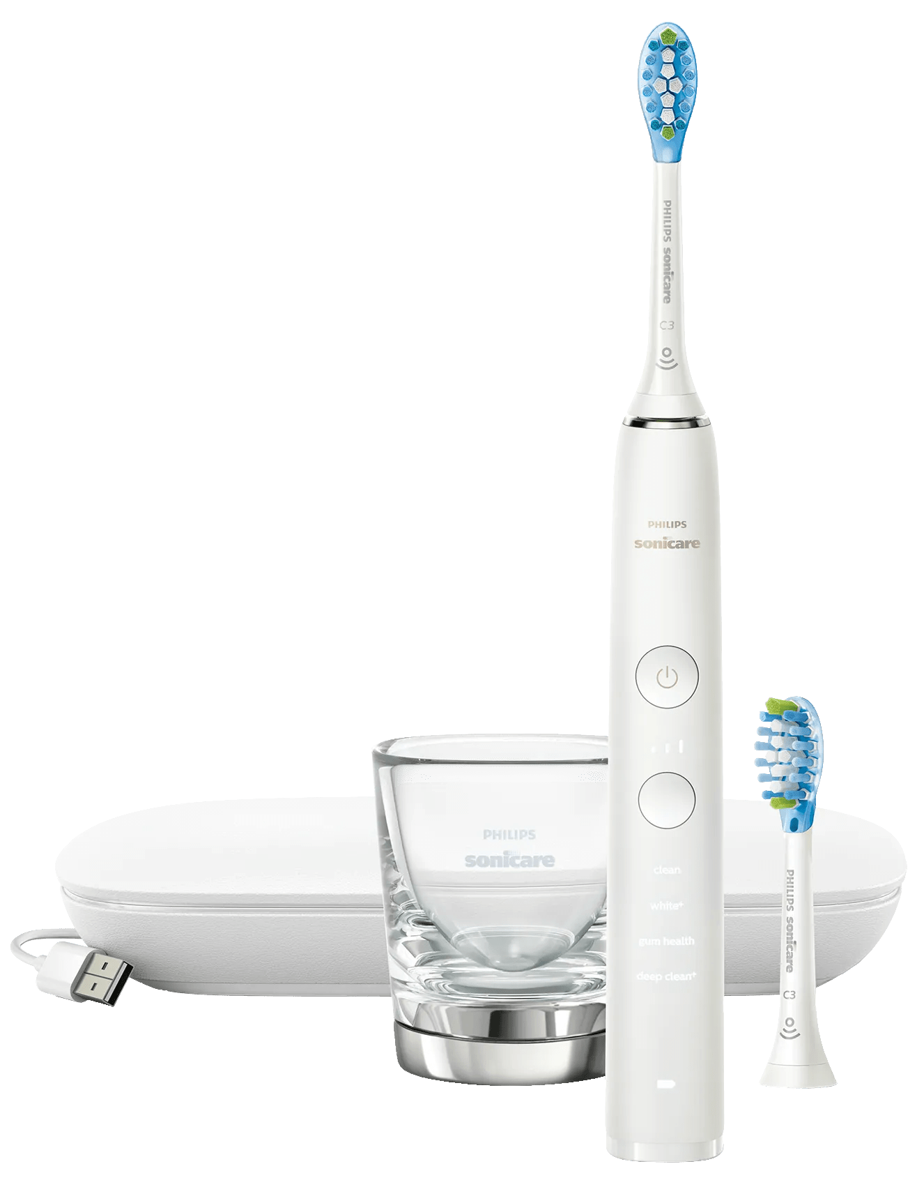 Philips 9000 hx9913/18 1 Philips 9000 hx9913/18