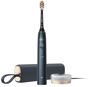 Philips 9900 hx9992/12 2 882808