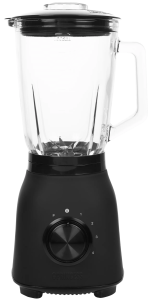 Princess 212092 black steel 2 883242