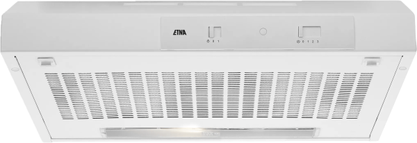 ETNA AO460WIT