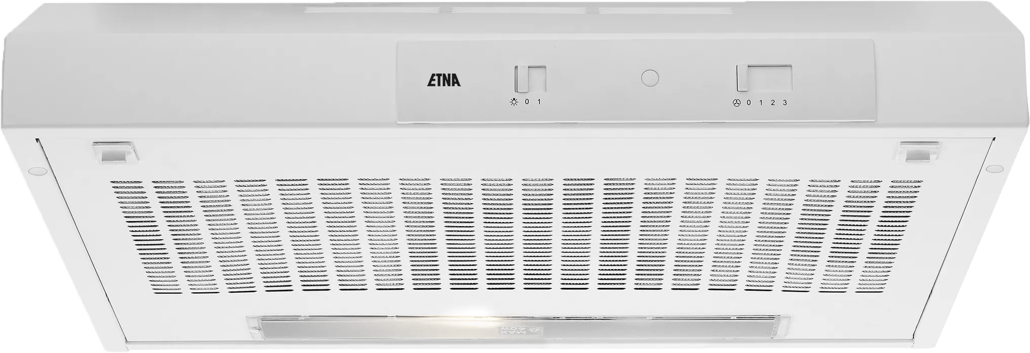 Etna ao460wit 1 Etna ao460wit
