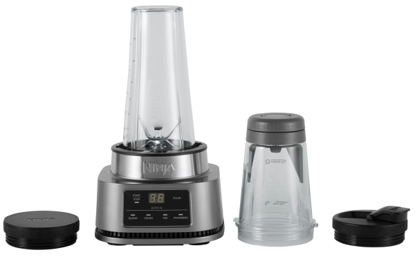 Ninja Foodi Power Nutri 2 in 1 CB100EU