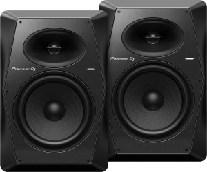 Pioneer vm-80 (per paar) 2 883495