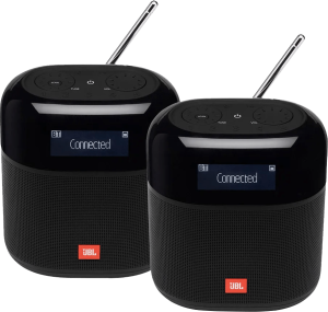 Jbl tuner xl duo pack 2 886076