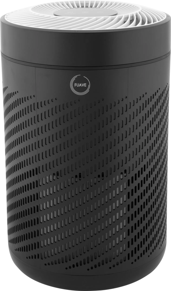 Fuave Comfort Air