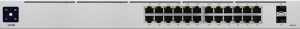 Ubiquiti unifi usw-24-poe 2 888933