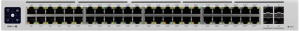 Ubiquiti unifi usw-pro-48-poe 2 888935