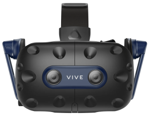Htc vive pro 2 full kit 2 889121