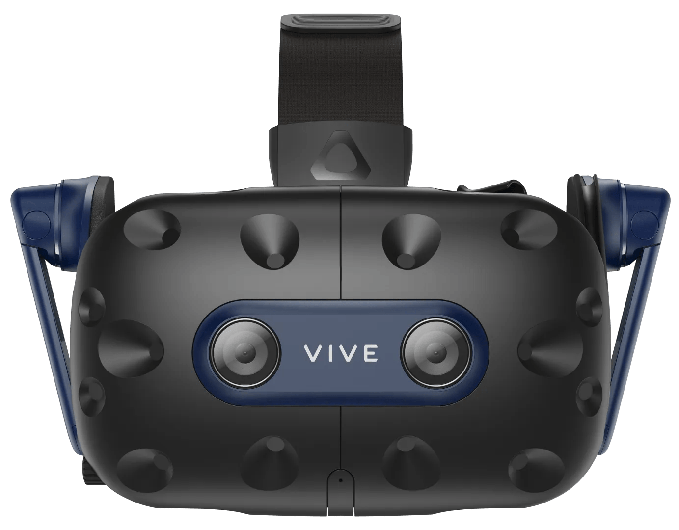 Htc vive pro 2 full kit 1 Htc vive pro 2 full kit